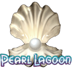 PLAYnGo